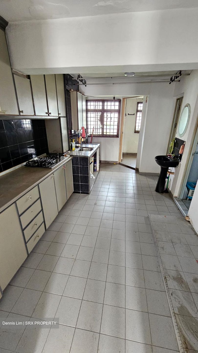 Blk 45 SIMS VISTA (Geylang), HDB 3 Rooms #458835671